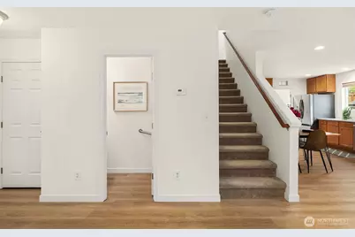 650 NW Nesvik Way, Poulsbo, WA 98370 - Photo 17