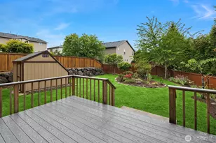 650 NW Nesvik Way, Poulsbo, WA 98370 - Photo 5