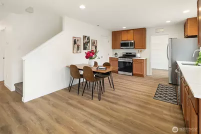 650 NW Nesvik Way, Poulsbo, WA 98370 - Photo 13