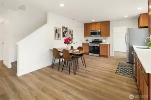 650 NW Nesvik Way, Poulsbo, WA 98370 - Photo 13