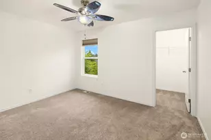 650 NW Nesvik Way, Poulsbo, WA 98370 - Photo 21
