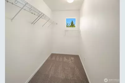 650 NW Nesvik Way, Poulsbo, WA 98370 - Photo 27