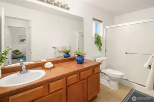 650 NW Nesvik Way, Poulsbo, WA 98370 - Photo 19