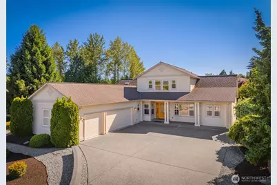 1218 Alpine View Drive, Mount Vernon, WA 98274 - Photo 31