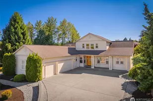 1218 Alpine View Dr, Mount Vernon, WA 98274 - Photo 31