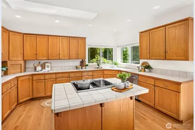 1218 Alpine View Drive, Mount Vernon, WA 98274 - Photo 5