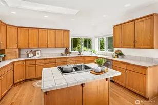 1218 Alpine View Dr, Mount Vernon, WA 98274 - Photo 5