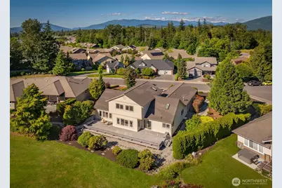 1218 Alpine View Drive, Mount Vernon, WA 98274 - Photo 27