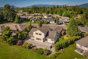 1218 Alpine View Dr, Mount Vernon, WA 98274 - Photo 27