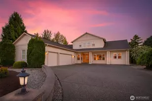 1218 Alpine View Dr, Mount Vernon, WA 98274 - Photo 1