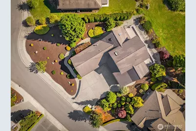 1218 Alpine View Drive, Mount Vernon, WA 98274 - Photo 29