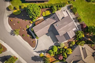 1218 Alpine View Dr, Mount Vernon, WA 98274 - Photo 29