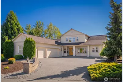 1218 Alpine View Drive, Mount Vernon, WA 98274 - Photo 33