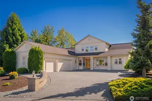 1218 Alpine View Dr, Mount Vernon, WA 98274 - Photo 33