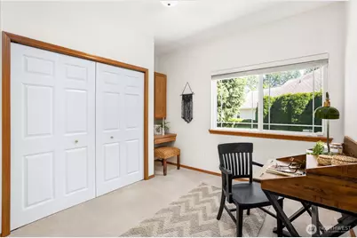 1218 Alpine View Drive, Mount Vernon, WA 98274 - Photo 13