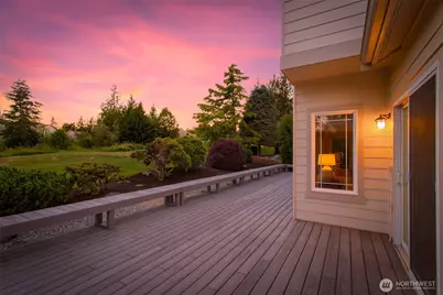 1218 Alpine View Drive, Mount Vernon, WA 98274 - Photo 25