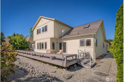 1218 Alpine View Drive, Mount Vernon, WA 98274 - Photo 23