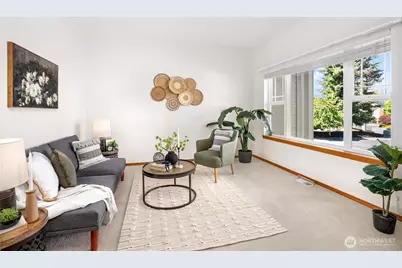1218 Alpine View Drive, Mount Vernon, WA 98274 - Photo 3