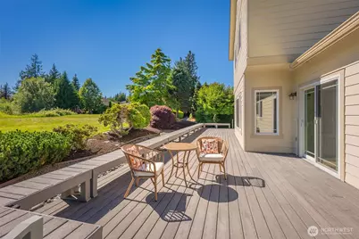 1218 Alpine View Drive, Mount Vernon, WA 98274 - Photo 21