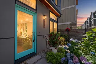 6612 Corson Ave S, Seattle, WA 98108 - Photo 1