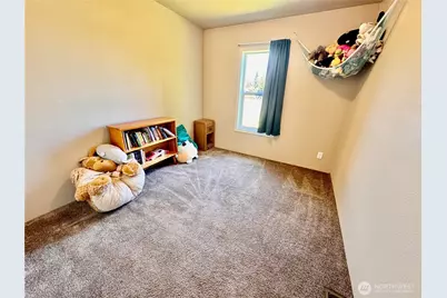 20 W Freedom Lane #1, Shelton, WA 98584 - Photo 15