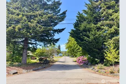 20 W Freedom Lane #1, Shelton, WA 98584 - Photo 19