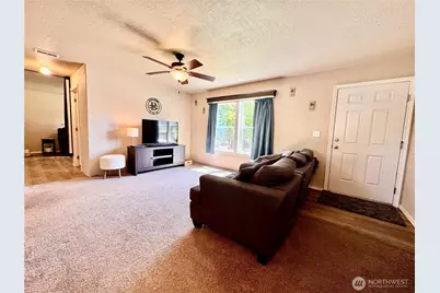 20 W Freedom Lane #1, Shelton, WA 98584 - Photo 3