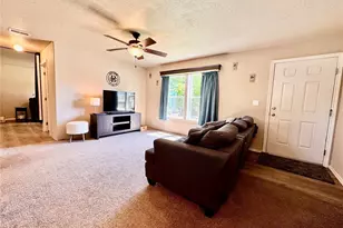 20 W Freedom Ln, Shelton, WA 98584 - Photo 3