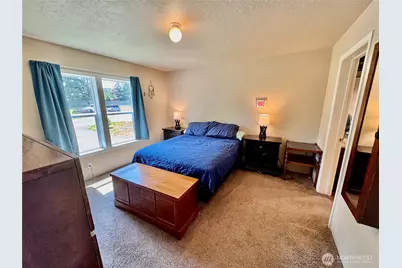 20 W Freedom Lane #1, Shelton, WA 98584 - Photo 9