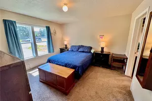 20 W Freedom Ln, Shelton, WA 98584 - Photo 9