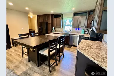20 W Freedom Lane #1, Shelton, WA 98584 - Photo 5