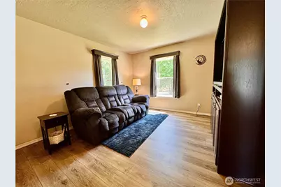 20 W Freedom Lane #1, Shelton, WA 98584 - Photo 7