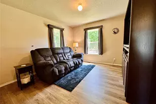 20 W Freedom Ln, Shelton, WA 98584 - Photo 7