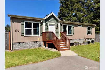 20 W Freedom Lane #1, Shelton, WA 98584 - Photo 1