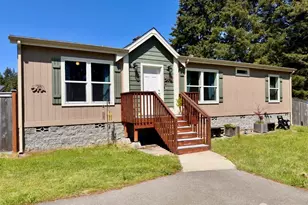 20 W Freedom Ln, Shelton, WA 98584 - Photo 1