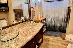 20 W Freedom Ln, Shelton, WA 98584 - Photo 11