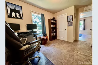 20 W Freedom Lane #1, Shelton, WA 98584 - Photo 13