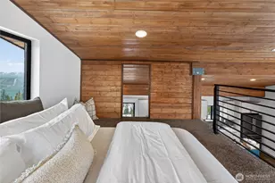2 Coulter Creek Rd, Lake Wenatchee, WA 98826 - Photo 13
