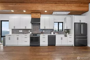 2 Coulter Creek Rd, Lake Wenatchee, WA 98826 - Photo 15