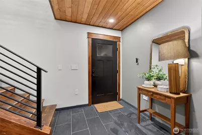 2 Coulter Creek Road, Lake Wenatchee, WA 98826 - Photo 23