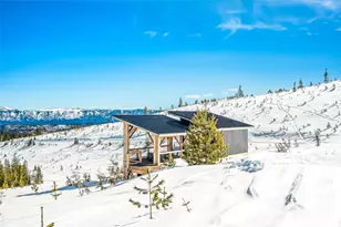 2 Coulter Creek Rd, Lake Wenatchee, WA 98826 - Photo 33