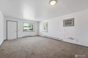 1012 Yale Ave, Wenatchee, WA 98801 - Photo 9