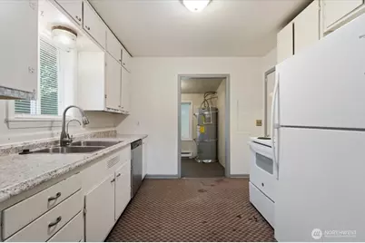 1012 Yale Avenue, Wenatchee, WA 98801 - Photo 13