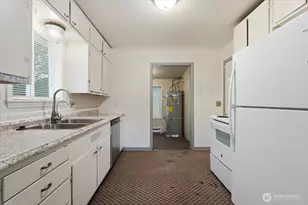 1012 Yale Ave, Wenatchee, WA 98801 - Photo 13