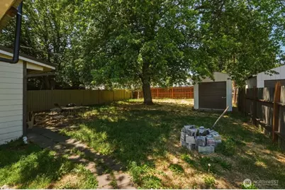 1012 Yale Avenue, Wenatchee, WA 98801 - Photo 23