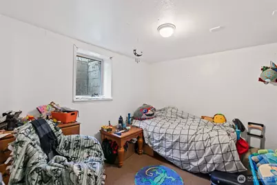 1012 Yale Avenue, Wenatchee, WA 98801 - Photo 29