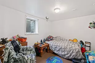 1012 Yale Ave, Wenatchee, WA 98801 - Photo 29