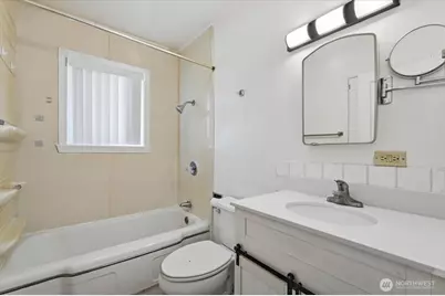 1012 Yale Avenue, Wenatchee, WA 98801 - Photo 19