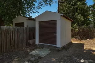 1012 Yale Ave, Wenatchee, WA 98801 - Photo 33