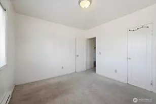 1012 Yale Ave, Wenatchee, WA 98801 - Photo 17